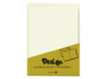 Afbeelding - 8170207-png